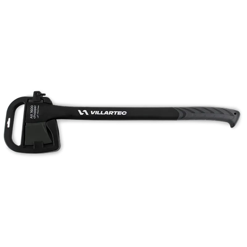 Топор-колун VILLARTEC AX 1600