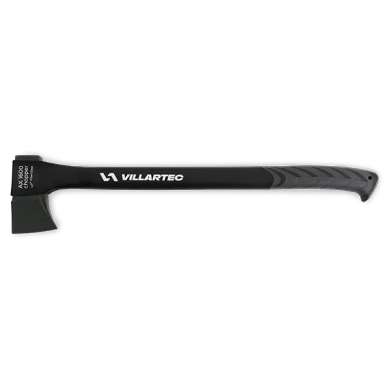 Топор-колун VILLARTEC AX 1600