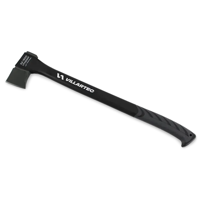 Топор-колун VILLARTEC AX 1600