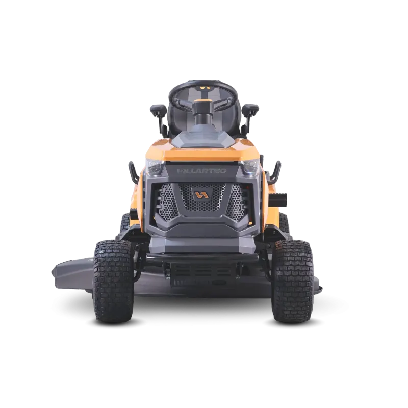 Садовый трактор MR 1997H VILLARTEC 1104190000