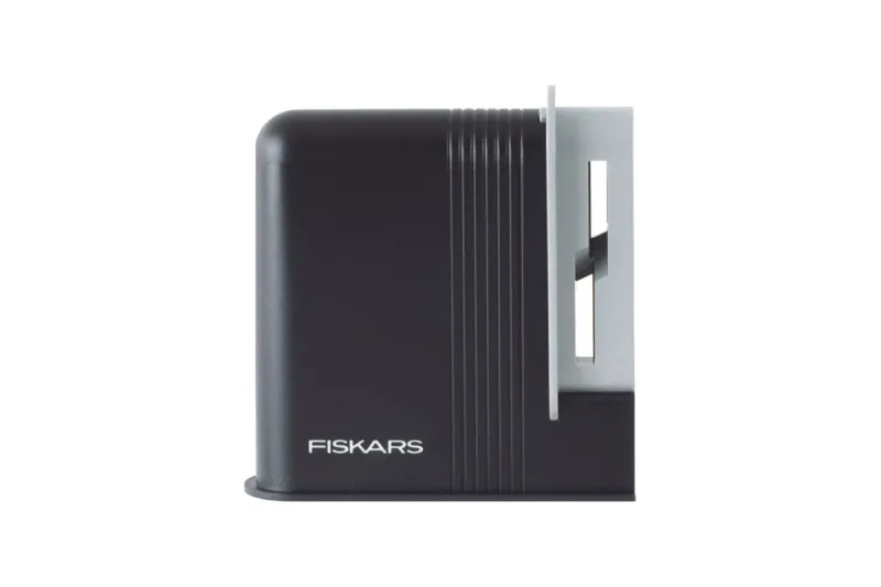 Точилка для ножниц FISKARS