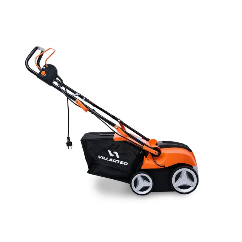 Аэратор электрический AE1638 VILLARTEC AE1638