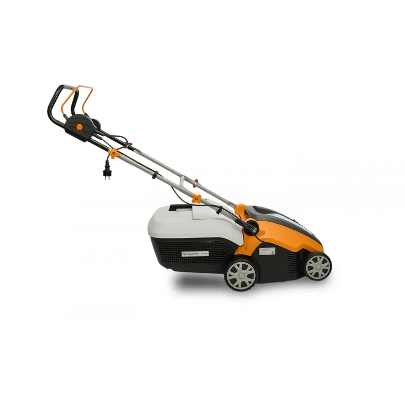 Аэратор электрический AE 1538 VILLARTEC AE1538