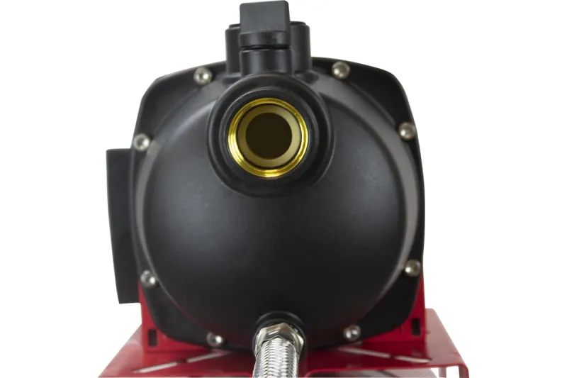 Насосная станция EWP 650RC Edon 24809