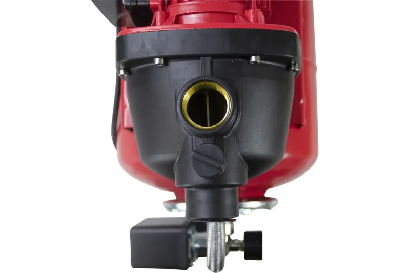 Насосная станция EWP 650RC Edon 24809
