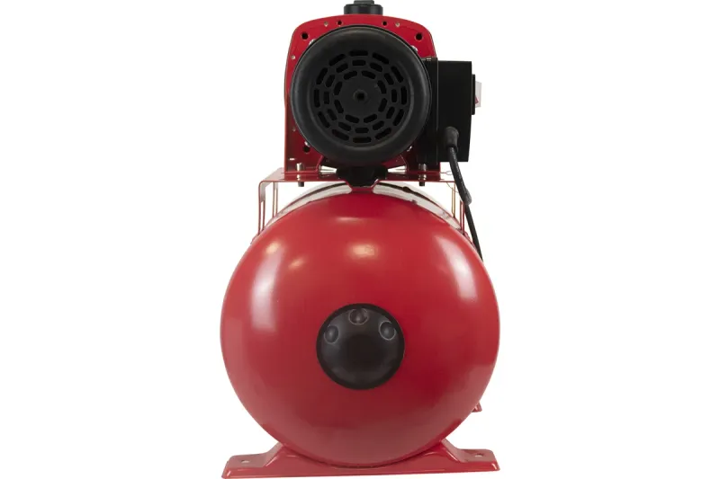 Насосная станция EWP 650RC Edon 24809