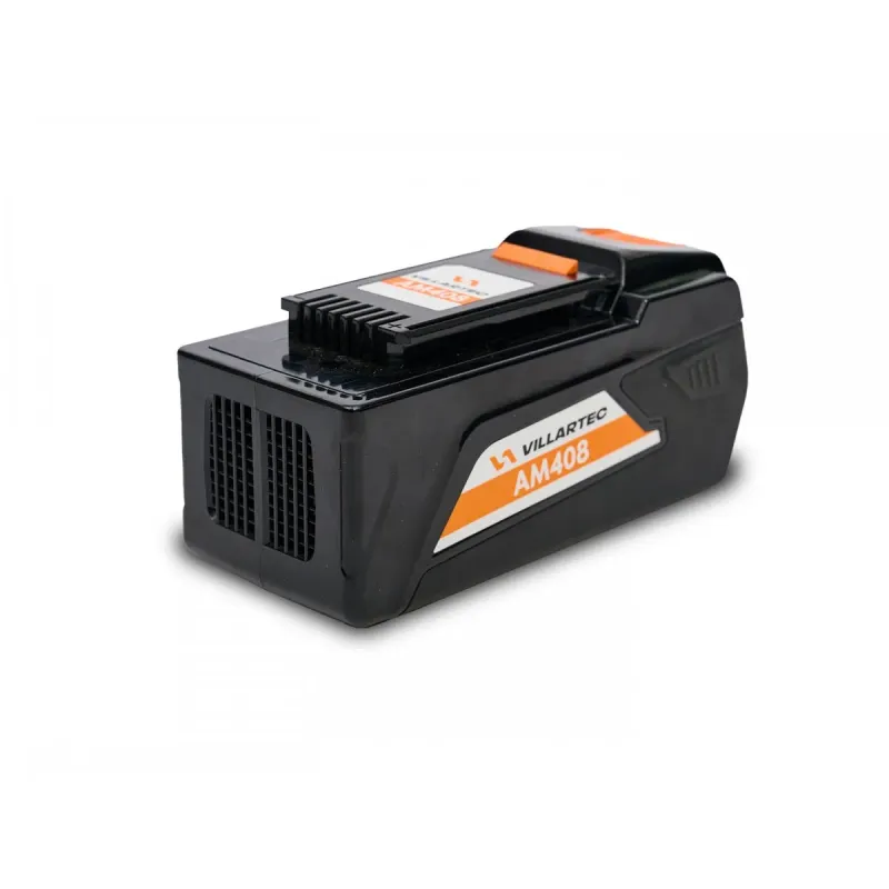 Аккумулятор AM408 VILLARTEC