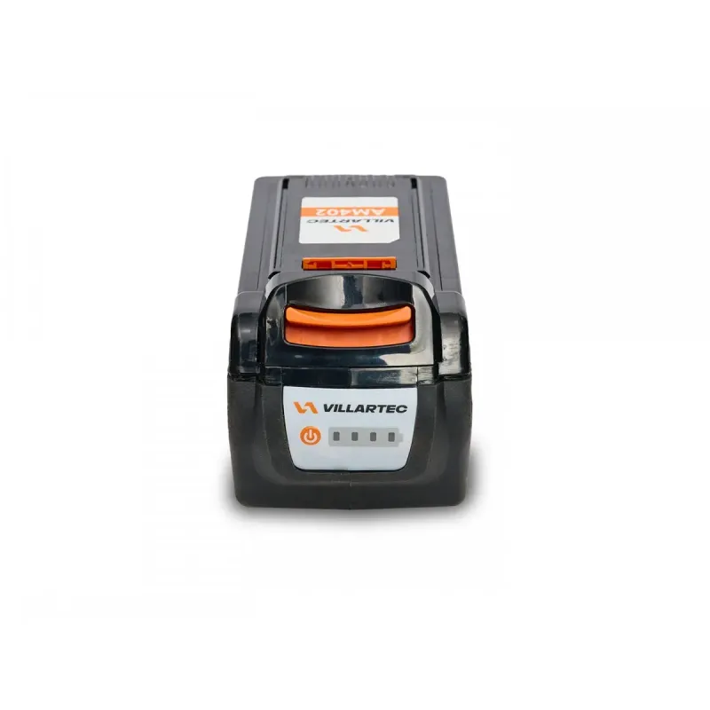 Аккумулятор VILLARTEC AM402