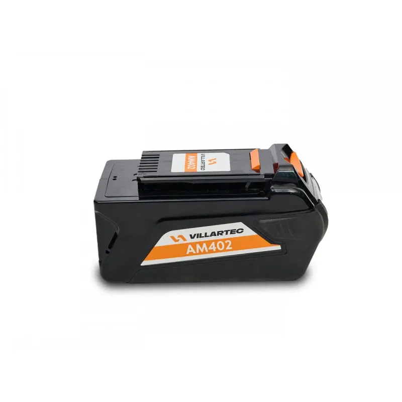 Аккумулятор VILLARTEC AM402