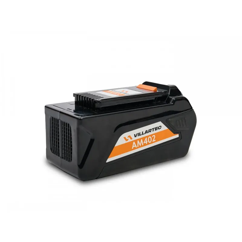 Аккумулятор VILLARTEC AM402