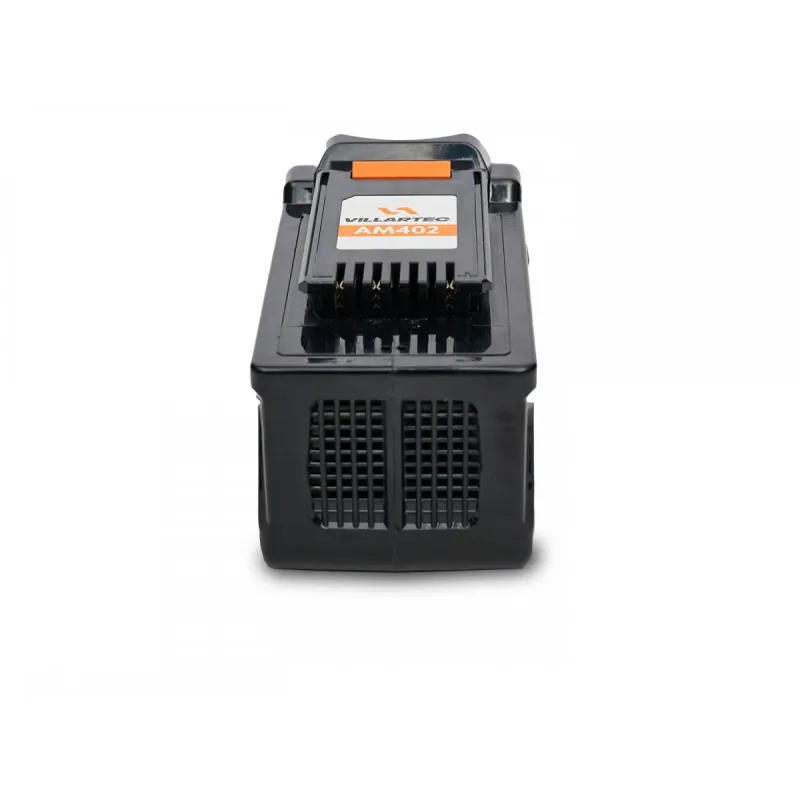 Аккумулятор VILLARTEC AM402