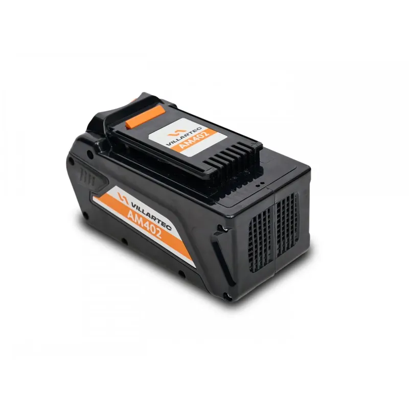 Аккумулятор VILLARTEC AM402