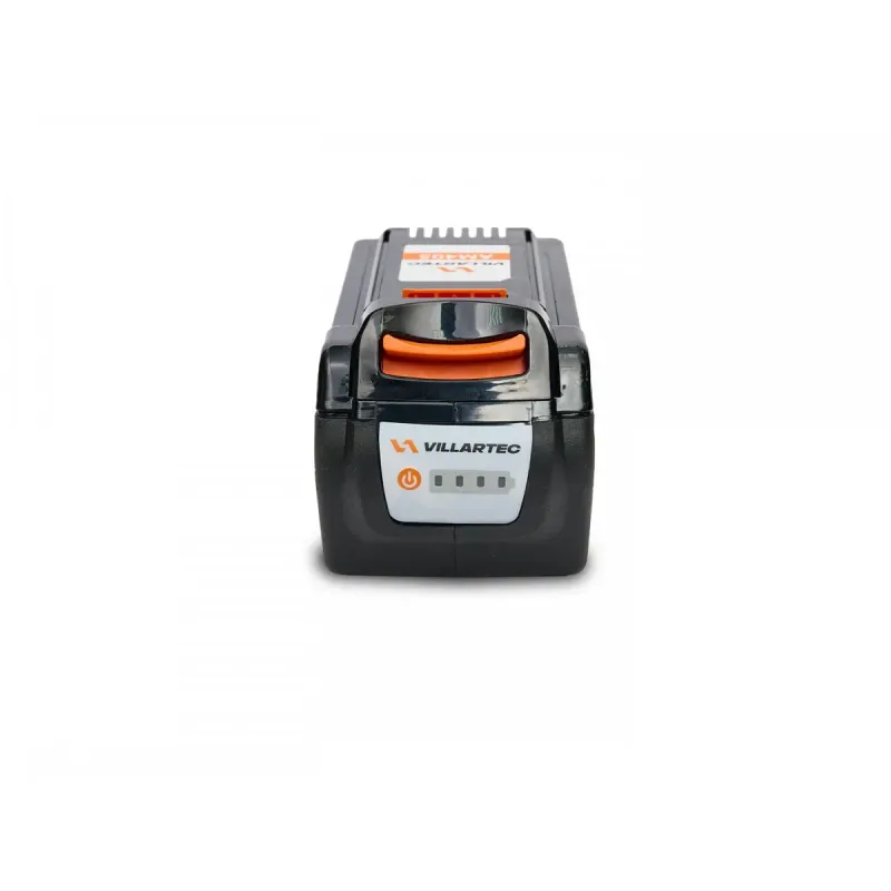 Аккумулятор VILLARTEC AM405