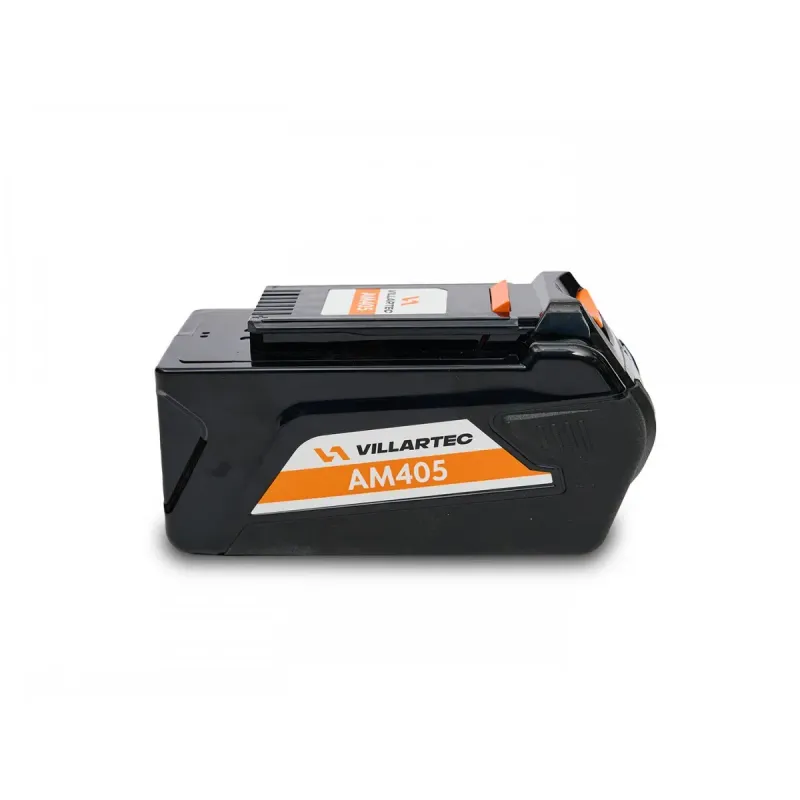 Аккумулятор VILLARTEC AM405