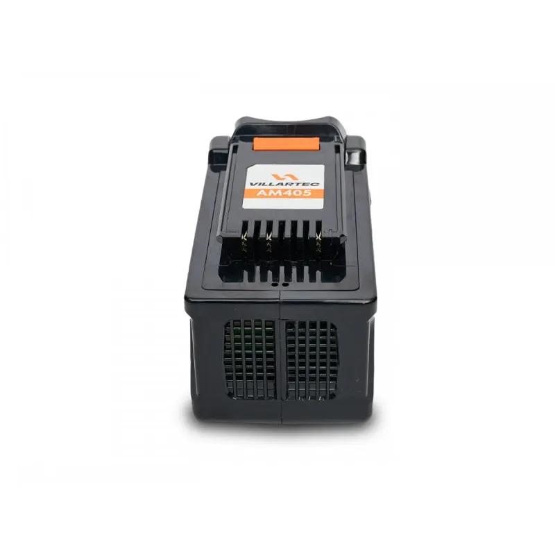 Аккумулятор VILLARTEC AM405