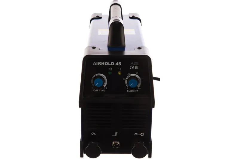 Аппарат плазменной резки AIRHOLD 45 AURORA PRO  26928