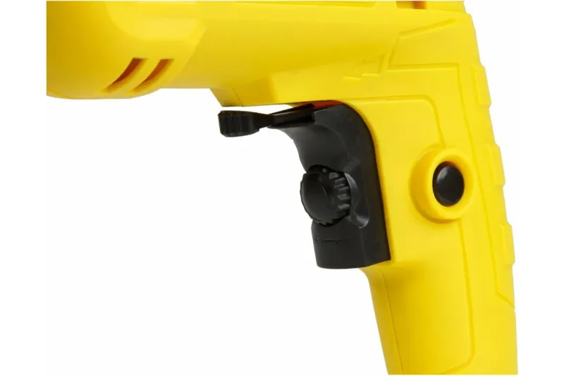 Дрель ударная MDS 1307 MOLOT MDS130700029