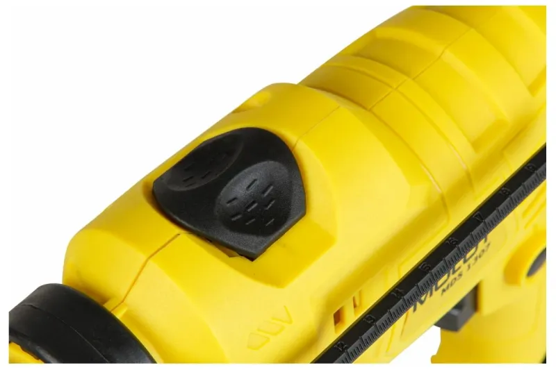 Дрель ударная MDS 1307 MOLOT MDS130700029