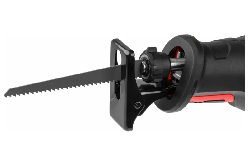 Пила сабельная SR 1508-1 E WORTEX 0325118