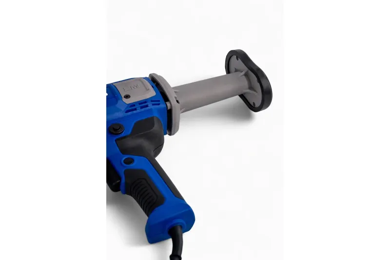 Дрель алмазного бурения ручная KS-13 KEOS KS-13