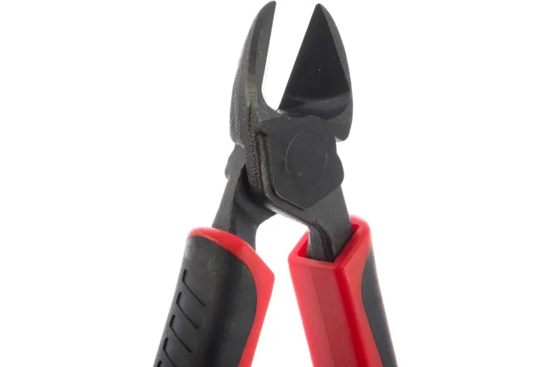 Бокорезы, длина 6" (150мм) JTC-51266