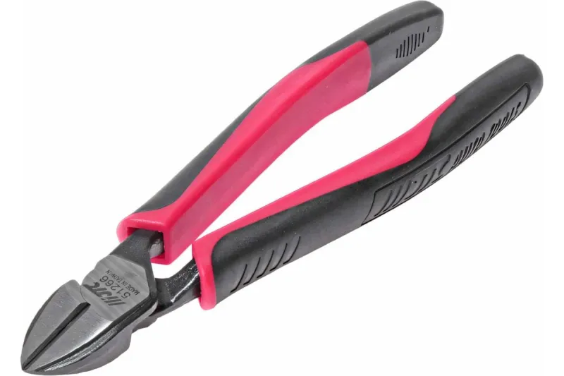 Бокорезы, длина 6" (150мм) JTC-51266
