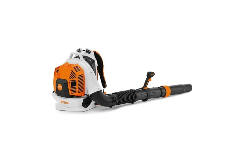 Воздуходувное устройство бензиновое BR 800 С-Е STIHL 42830111603