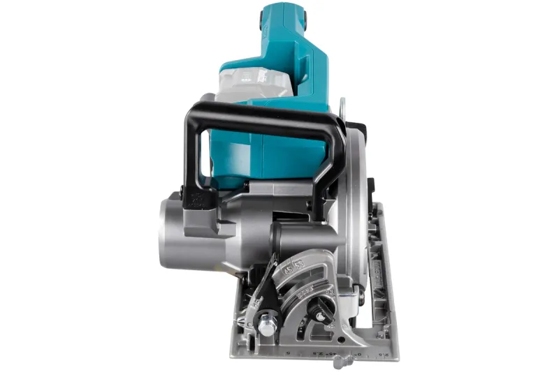 Пила дисковая акк. 40В RS001GZ XGT BL MAKITA RS001GZ