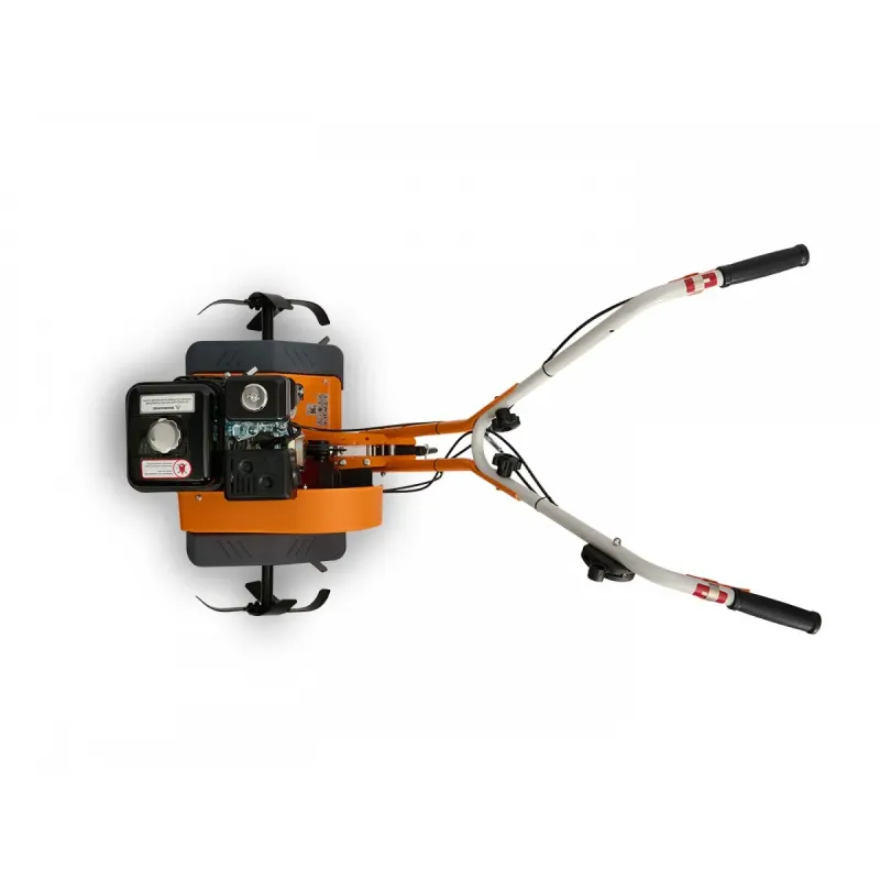 Культиватор бензиновый T 950 VILLARTEC T950