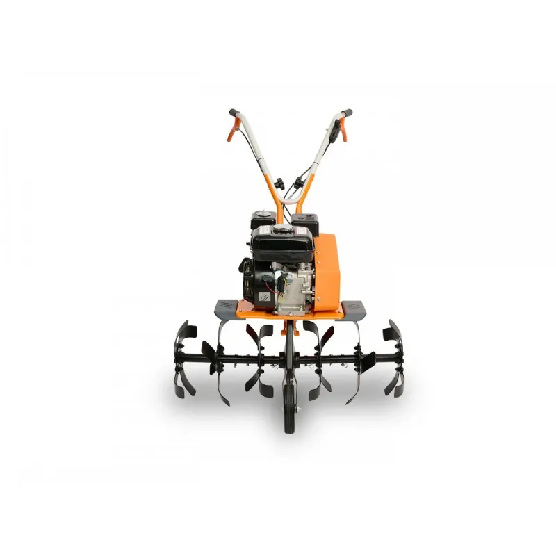 Культиватор бензиновый T 950 VILLARTEC T950