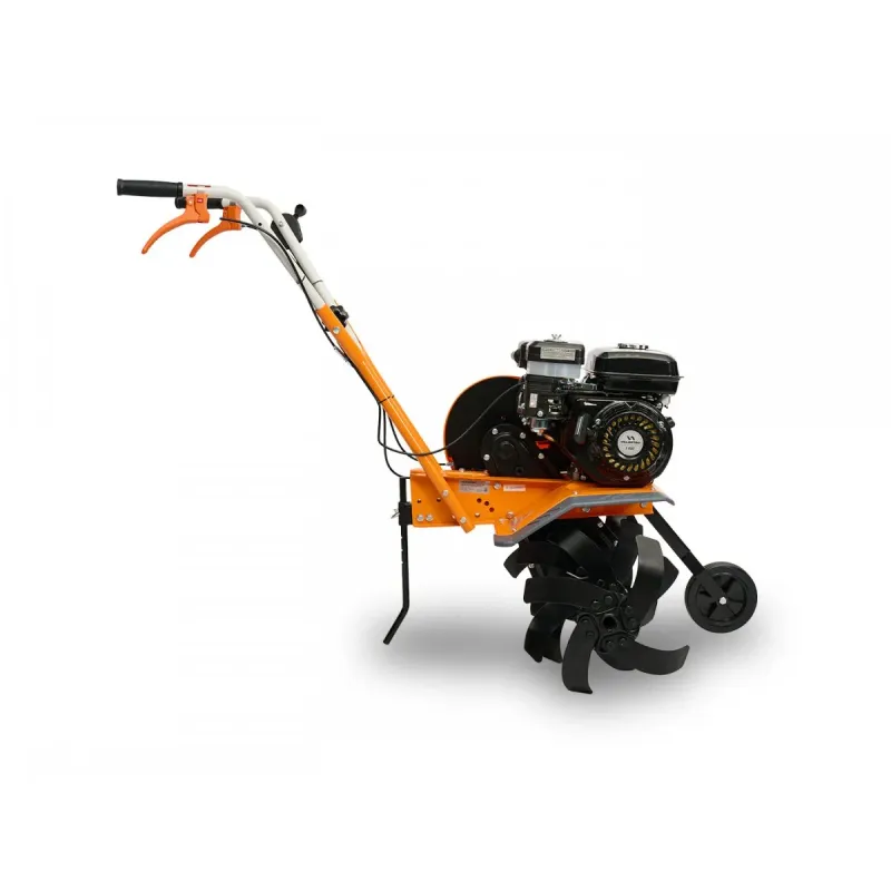 Культиватор бензиновый T 950 VILLARTEC T950