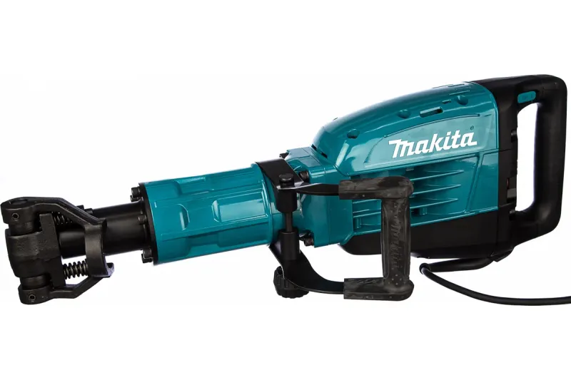 Отбойный молоток шестигранный HM 1307 CB MAKITA HM1307CB