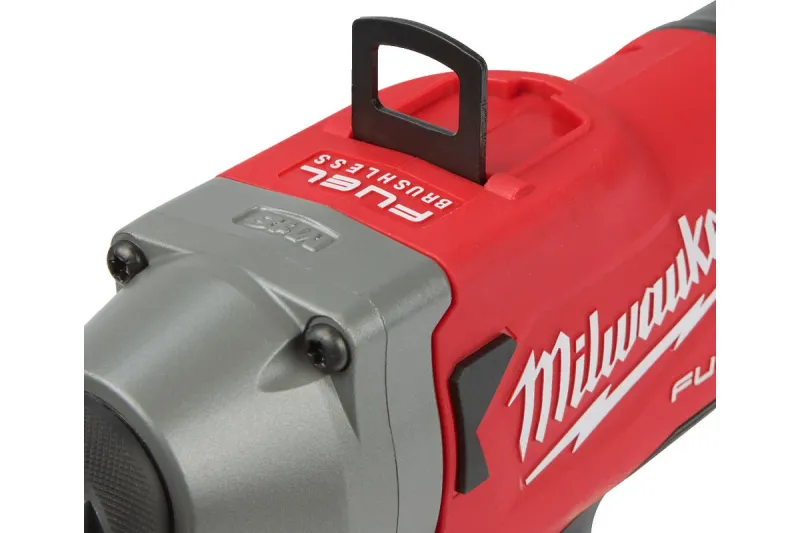 Заклепочник акк. 18В M18 ONEFPRT-202X Milwaukee 4933478602