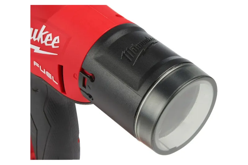 Заклепочник акк. 18В M18 ONEFPRT-202X Milwaukee 4933478602