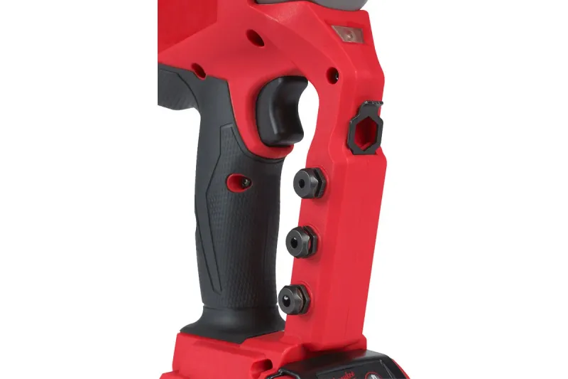 Заклепочник акк. 18В M18 ONEFPRT-202X Milwaukee 4933478602