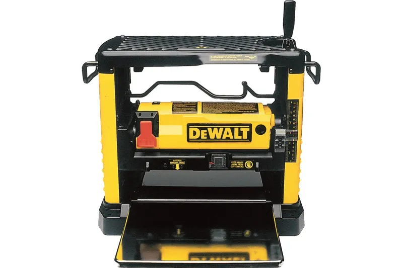 Рейсмус DW733 DeWALT DW733-QS