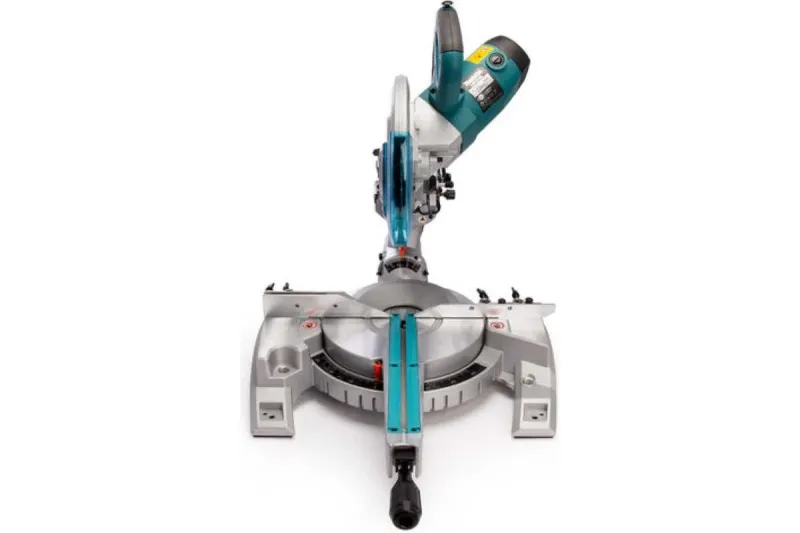 Пила торцовочная LS1018LN MAKITA LS1018LN