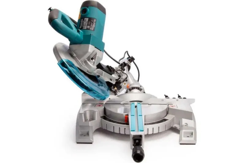 Пила торцовочная LS1018LN MAKITA LS1018LN