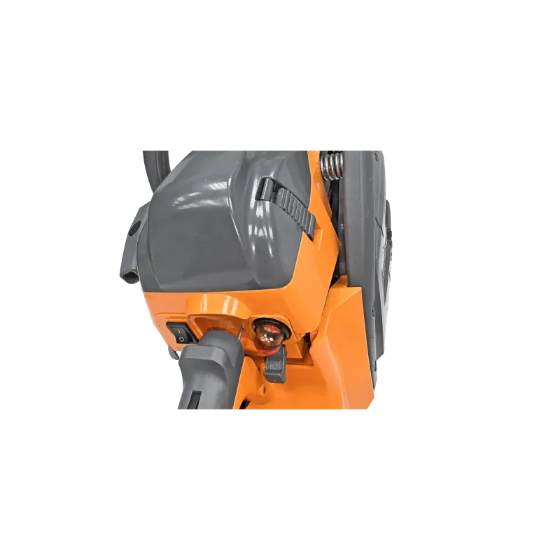 Пила цепная бензиновая SB 402 16" 3/8 1,3 VILLARTEC 1101080003