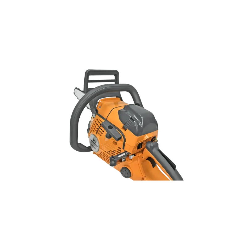Пила цепная бензиновая SB 402 16" 3/8 1,3 VILLARTEC 1101080003