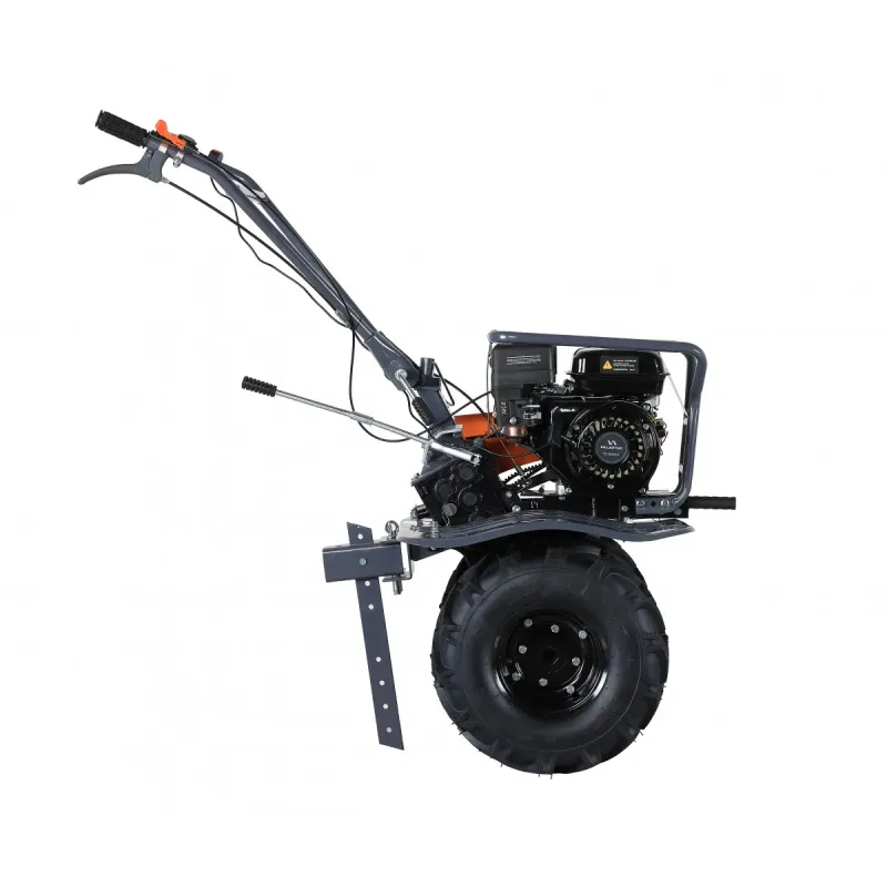 Мотоблок бензиновый TB 980WF VILLARTEC 1114980200