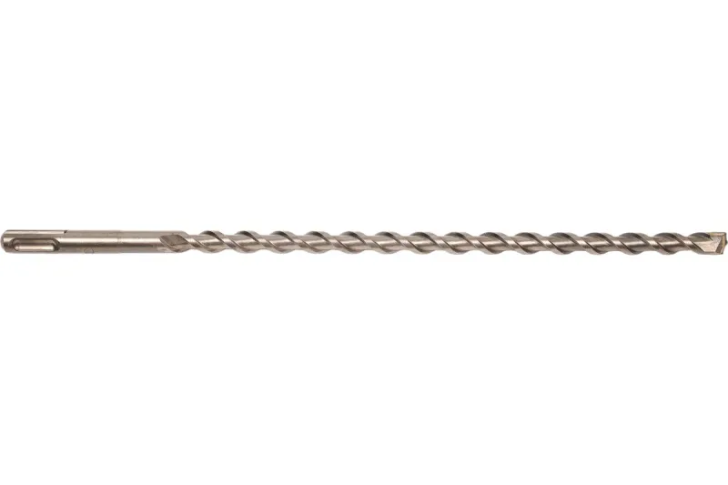 Бур SDS-plus 10х260х310мм ВК9 Gepard (1шт) GP0110-310