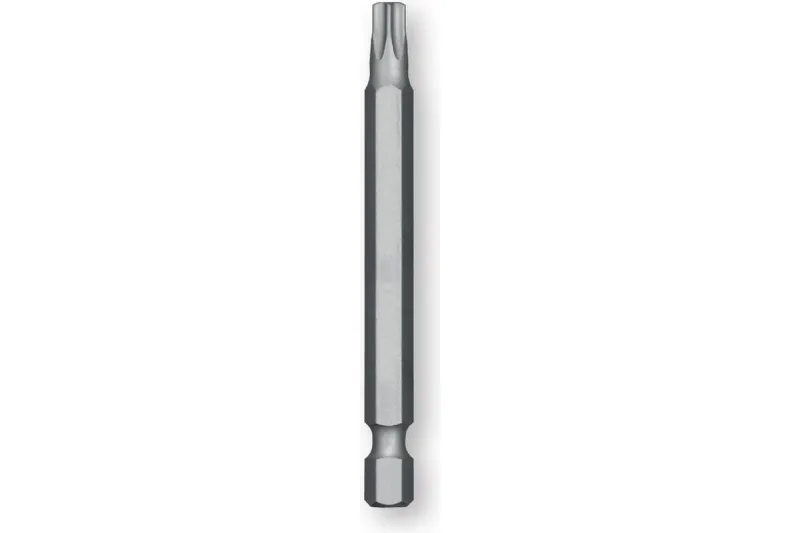 Бита TORX-T40, 70мм (5шт) DeWALT DT7296-QZш
