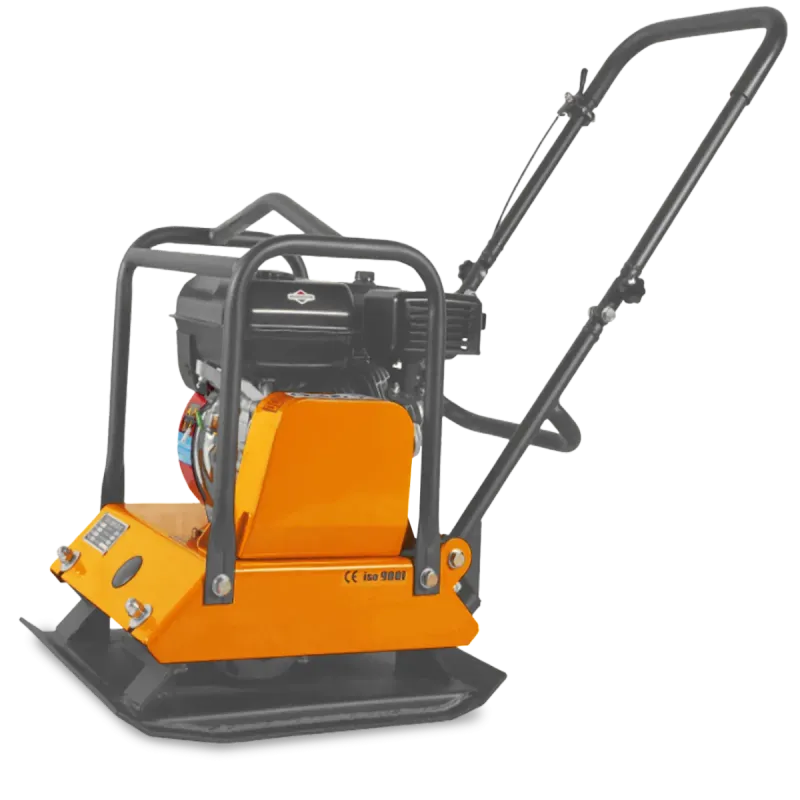 Виброплита бензиновый VP 9144 VILLARTEC 3104910000