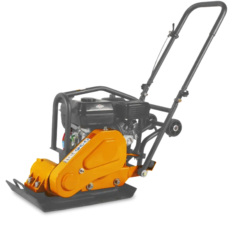 Виброплита бензиновый VP6536 VILLARTEC 3104650000