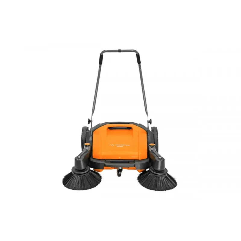 Подметальная машина ручная SM 920 VILLARTEC 1418920000
