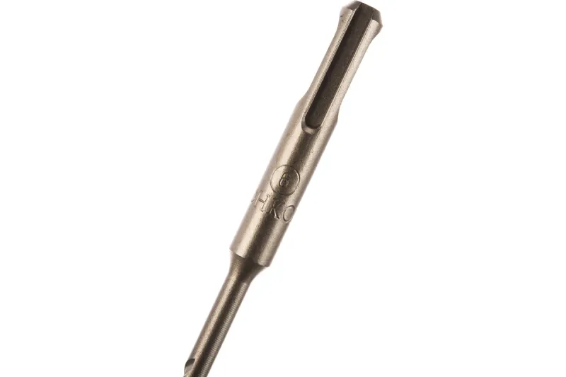 Бур SDS-plus 6х260х310мм ЭНКОР 10994