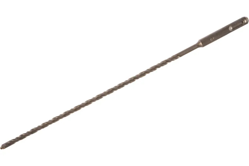 Бур SDS-plus 6х260х310мм ЭНКОР 10994