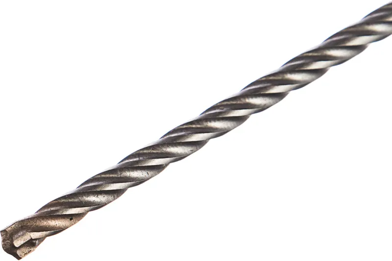 Бур SDS-plus 6х150х210мм  DeWALT  DT8914-QZ