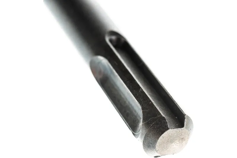 Бур SDS-plus 6х50х110мм Industrial DeWALT  DT9663-QZ